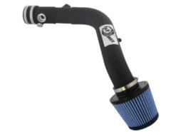 Volkswagen Jetta/Golf/Rabbit (MKV) 2006-2008 2.5L MagnumFORCE Insugskit Sportluftfilter Pro 5R aFe Power
