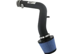 Volkswagen Jetta/Golf/Rabbit (MKV) 2009-2010 2.5L MagnumFORCE Insugskit Sportluftfilter Pro 5R aFe Power