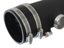Volkswagen Jetta/Golf/Rabbit (MKV) 2009-2010 2.5L MagnumFORCE Insugskit Sportluftfilter Pro 5R aFe Power