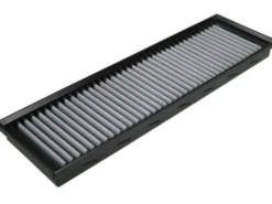 Volkswagen Jetta 2005-2012 2.5L MagnumFLOW Pro DRY S Sportluftfilter aFe Power