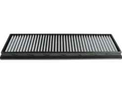 Volkswagen Jetta 2005-2012 2.5L MagnumFLOW Pro DRY S Sportluftfilter aFe Power