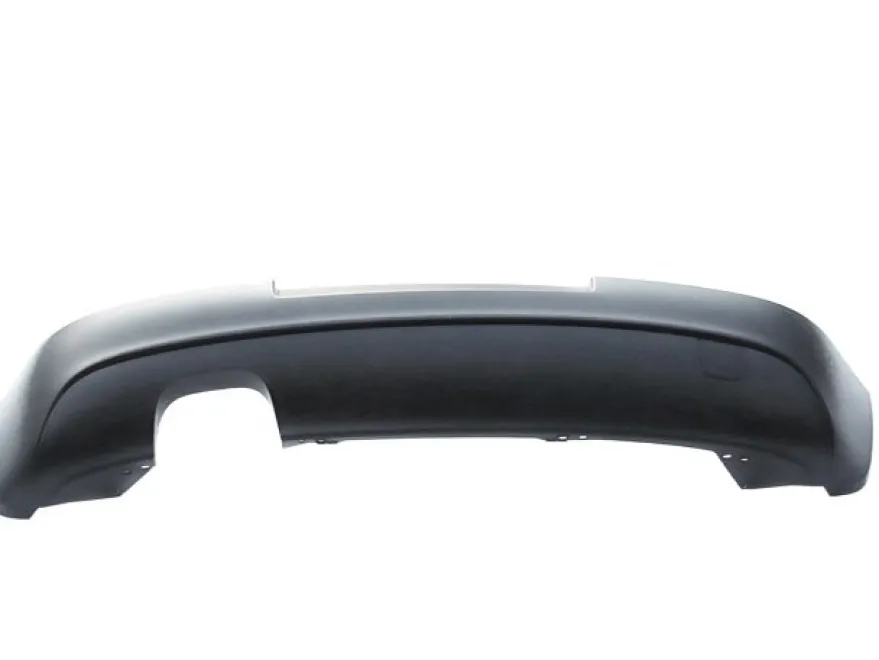 Volkswagen Scirocco 1.4 TSI 08-13 Catback Sportavgassystem Cobra Sport