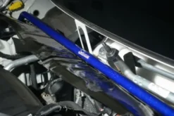 Volkswagen Tiguan 16- MK2 Främre Fjäderbensstag Hardrace