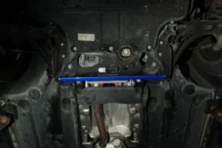 Volkswagen Tiguan 17- MK2 Främre Subframeförstärkning Hardrace