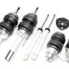Volkswagen Touran 2003 - 2015 Luftfjädring Fjäderbenskit TA Technix