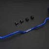 Volkswagen Transporter T5 / T6 03- Främre Krängningshämmare - 25.4mm Hardrace