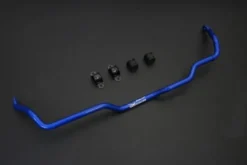 Volkswagen Transporter T5 / T6 03- Främre Krängningshämmare - 25.4mm Hardrace
