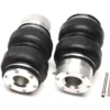 Volkswagen Transporter T4 70X_, 7D_ 1990 - 2003 Luftfjädring Fjäderbenskit TA Technix