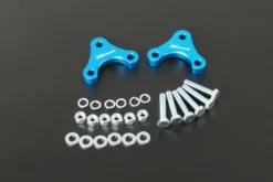 Volkswagen VAG 04+ Korrigeringsspacer +15mm Hardrace