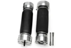 Volvo C70 I Coupe / C70 I Cabriolet / S70 / V70 I / 850 1991 - 2005 Bakre Luftbälgar Luftfjädring TA Technix