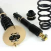 Volvo 740 / 940 (Ej Multilänk) 91-98 Coilovers BC-Racing BR Typ RA
