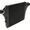 Volvo S60 II / V60 I 2010 - 2018 Intercooler TA Technix