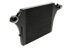 Volvo S60 II / V60 I 2010 - 2018 Intercooler TA Technix