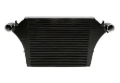 Volvo S60 II / V60 I 2010 - 2018 Intercooler TA Technix