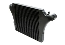 Volvo S60 II / V60 I 2010 - 2018 Intercooler TA Technix