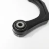 Volvo S60 / S80 / V60 / V70 XC70 / XC60 2007-2018 Bakre Camber-Stag Hardrace