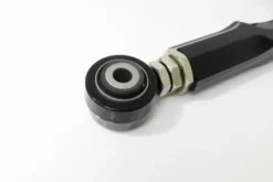 Volvo S60 / S80 / V60 / V70 XC70 / XC60 2007-2018 Bakre Camber-Stag Hardrace