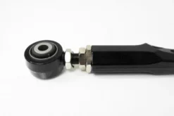 Volvo S60 / S80 / V60 / V70 XC70 / XC60 2007-2018 Bakre Camber-Stag Hardrace