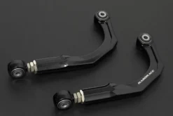 Volvo S60 / S80 / V60 / V70 XC70 / XC60 2007-2018 Bakre Camber-Stag Hardrace