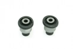 Volvo S60 / S90 / V60 / V90 / XC60 / XC90 2015-2018 Främre Nedre Länkarmsbussningar Set Hardrace