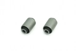 Volvo S60 / S90 / V60 / V90 / XC60 / XC90 2015-2018 Främre Nedre Länkarmsbussningar Set Hardrace