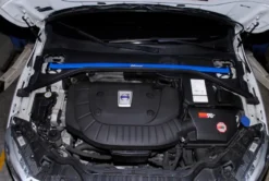 Volvo S60 / V60 2010-2018 Främre Fjäderbensstag Hardrace