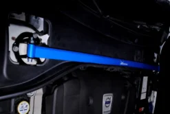 Volvo S60 / V60 2010-2018 Främre Fjäderbensstag Hardrace