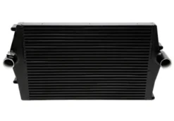 Volvo S60 / V70 / XC70 / S80 1998 - 2010 Intercooler TA Technix