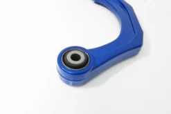 Volvo S60 / V60 / XC60 / V70 / XC70 / S80 Bakre Camber-stag Hardrace