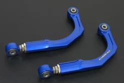 Volvo S60 / V60 / XC60 / V70 / XC70 / S80 Bakre Camber-stag Hardrace