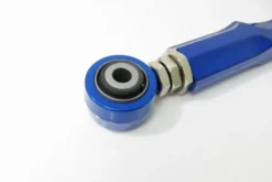 Volvo S60 / V60 / XC60 / V70 / XC70 / S80 Bakre Camber-stag Hardrace
