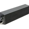 Volvo V40 2012 - 2015 Intercooler TA Technix