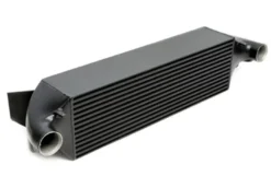 Volvo V40 2012 - 2015 Intercooler TA Technix