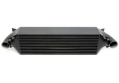 Volvo V40 2012 - 2015 Intercooler TA Technix