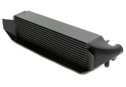 Volvo V40 2012 - 2015 Intercooler TA Technix