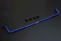 Volvo XC60 18- / S90 16- / V90 16- Bakre Krängningshämmare 25.4mm Hardrace
