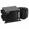 Värmepaket Elektriskt 1000w 12v T7Design
