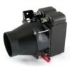 Värmepaket 2.2kW 24v