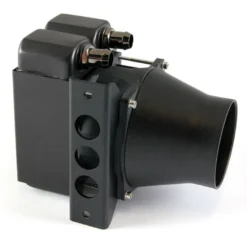Värmepaket 2.2kW 24v