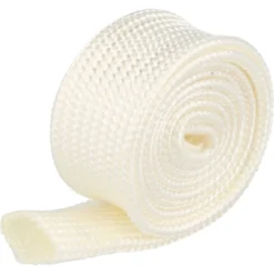 Värmeskydd Silica - (1Meter) QSP Products