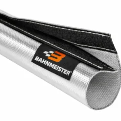 Värmeskyddsstrumpa (1 meter) Bahnmeister