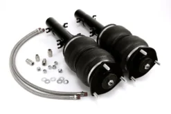 98-10 VW Beetle / 99-05 VW Golf Inkl GTI / VW Jetta 98-06 / Audi TT 02-04 / VW MKIV Golf R32 Front Slam Kit Air Lift Performance