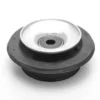 VW Golf 2 Fjäderbenslagring Fram TA-Technix