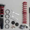 VW Golf GTI FF 2000TB 15+ AUCHH Sports*i Coilovers RS-R