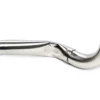 VW Golf I Cabriolet, Scirocco II Golf I Cabriolet, Typ 155, / Scirocco II, Typ 53B 1984-1993 Monteringskit till EVOG1A-xx TA Technix