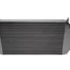 VW Golf II G60 1988 - 1991 Intercooler TA Technix