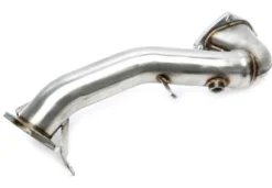 VW Golf 5/6 / Scirocco III / Beetle 1.4TSI 2006-2019 Downpipe Utan Katalysator TA Technix