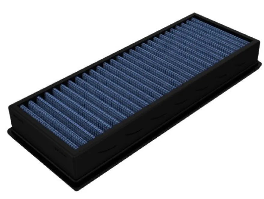 VW Jetta/Golf 2009-2012 2.0L (tdi) MagnumFLOW Pro 5R Sportluftfilter aFe Power
