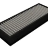 VW Jetta/Golf 2009-2012 2.0L (tdi) MagnumFLOW Pro DRY S Sportluftfilter aFe Power