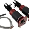 VW MK1 74-84 Golf / 76-84 GTI / 79-84 Jetta / 74-82 Scirocco / 80-84 Cabriolet / 79-92 Caddy Pickup Främre Luftfjädring Air Lift Performance